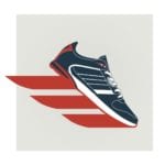 Chaussures à Utiliser sur un Tapis de Course